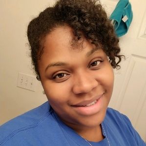 Meet your Posher, Sauna